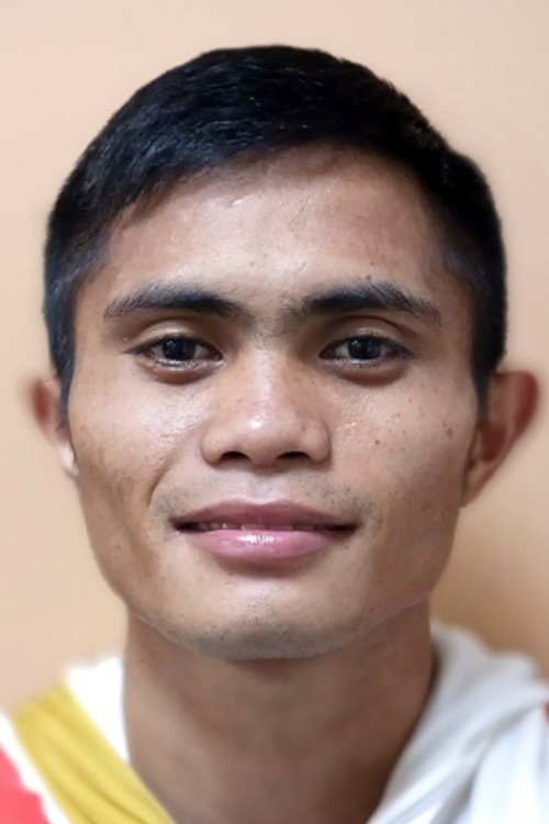 Photo of Garen Diagan, Acting