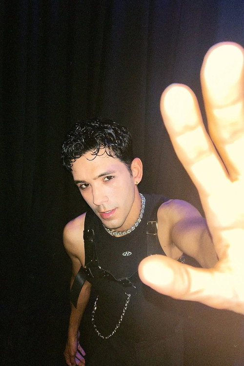 Photo of Oğuzhan Çifçi, Acting