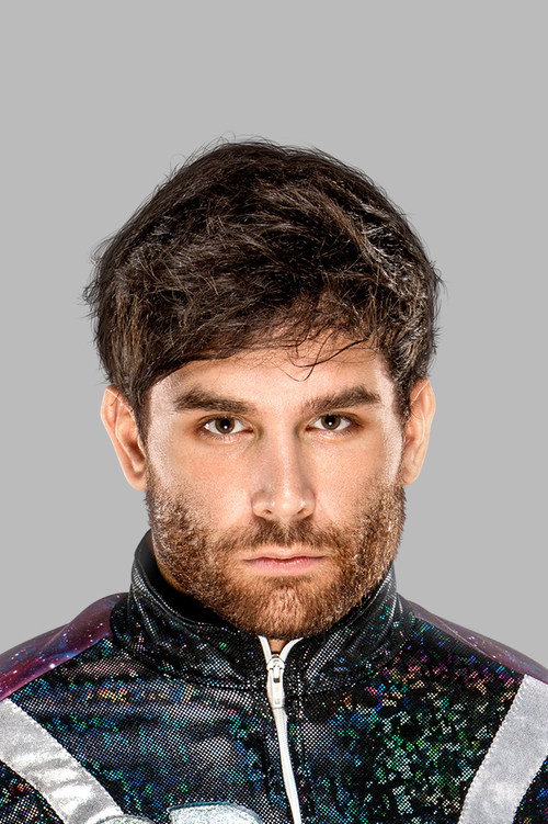 Photo of Noam Dar, Acting