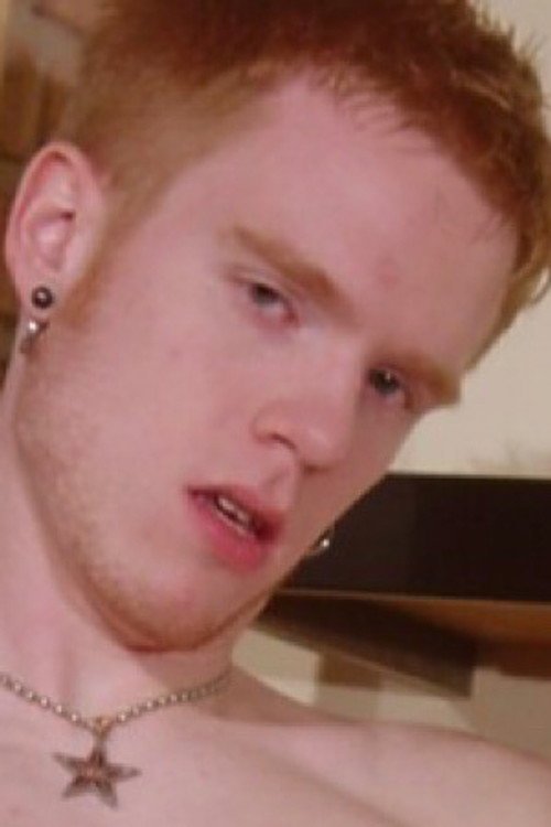 Photo of David Ocean, Acting