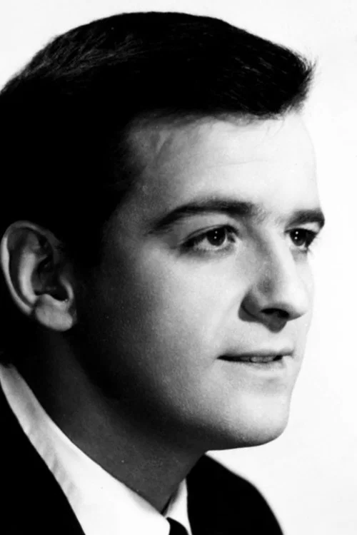 Photo of Néstor Fabián, Acting