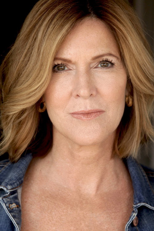 Photo of Ruby Harris, Acting