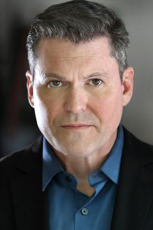 Photo of Pierce Lackey, Acting