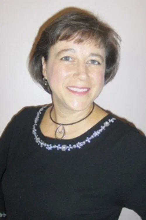 Photo of Tina Shuster, Acting
