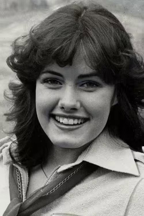Photo of Miki McKenzie, Acting