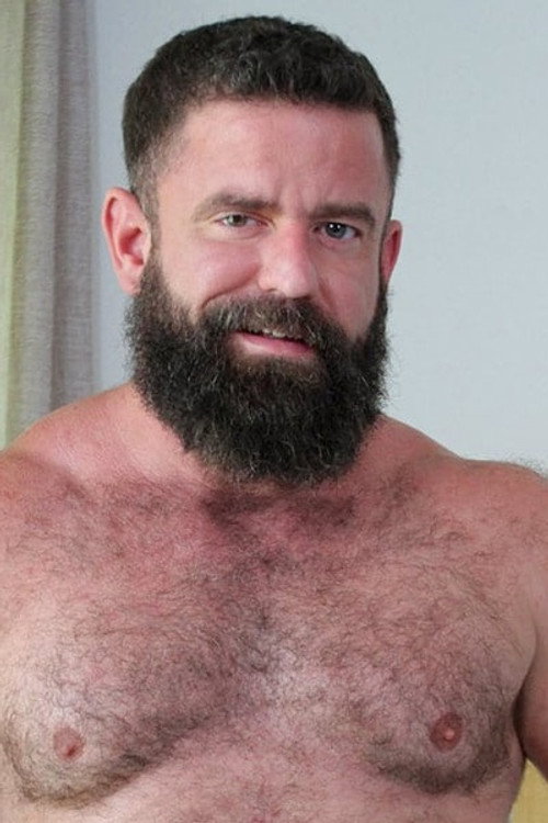 Photo of Timber Adams, Acting