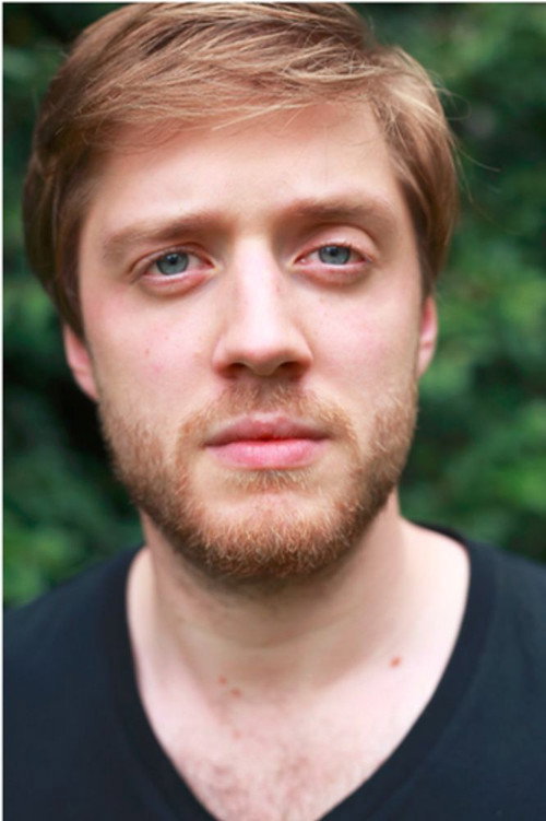 Photo of Henry Austwick, Acting