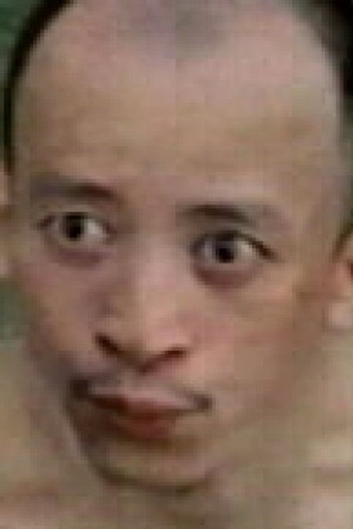 Photo of Lee Teng-Tsai, Acting