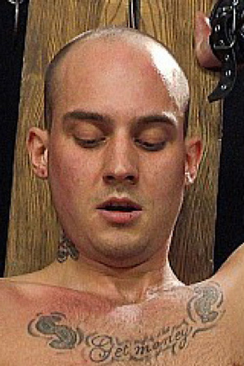 Photo of Adam Potopa, Acting