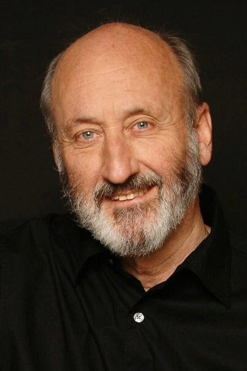 Photo of Paul Stookey, Acting