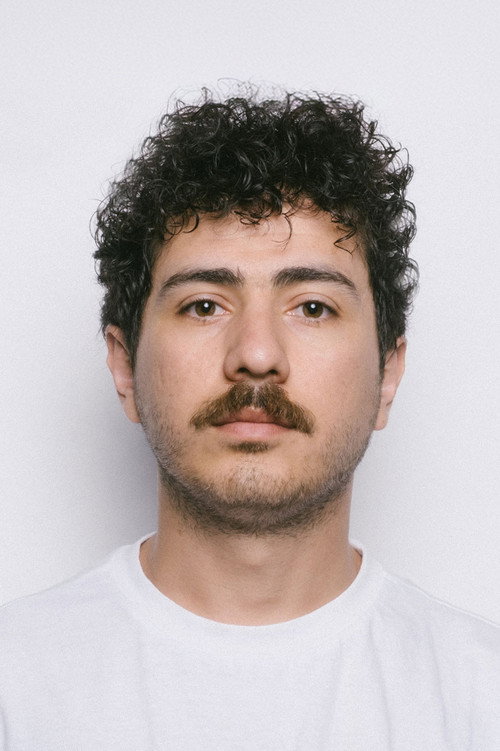 Photo of Kadri Doğan, Art