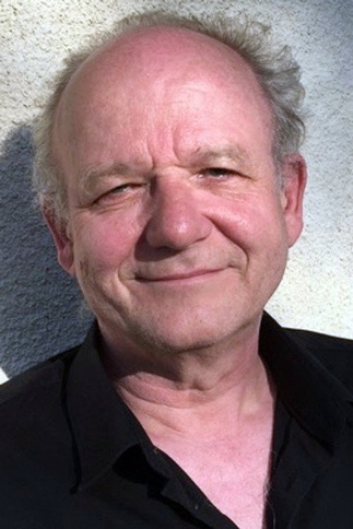 Photo of Antoine Lacomblez, Writing