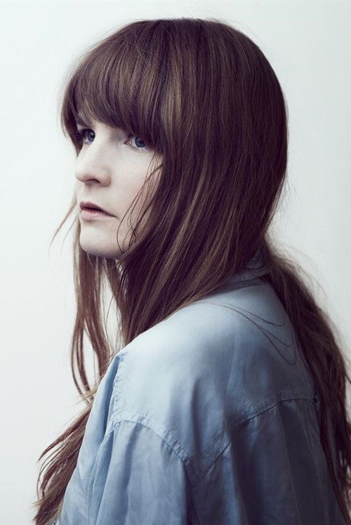 Photo of Jennie Abrahamson, Acting