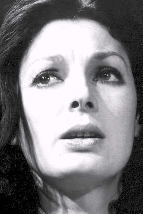 Photo of Claire Vernet, Acting