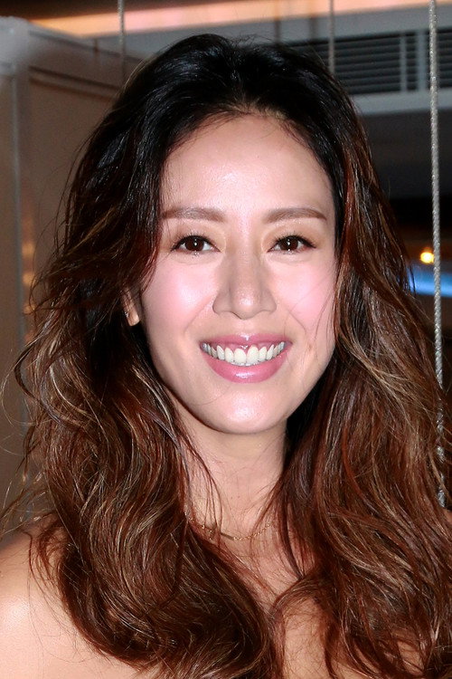 Toby Leung Ching-Kei profile