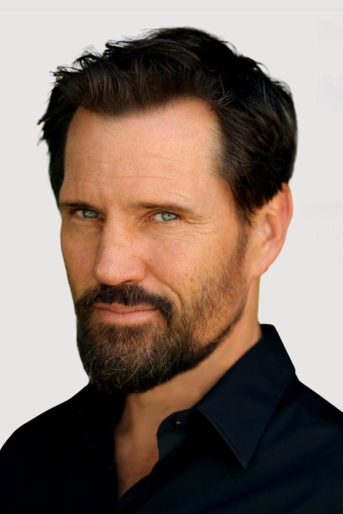 Langley Kirkwood profile