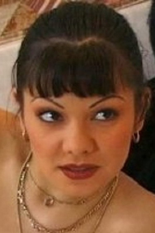 Photo of Ildiko Smits, Acting