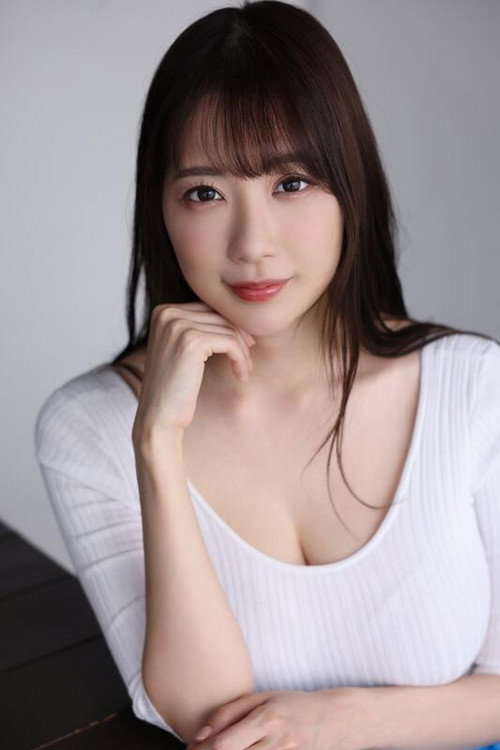 Photo of Sora Tsukino, Acting