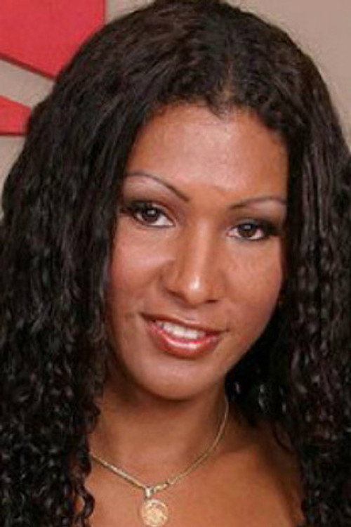Photo of Cristina Close, Acting