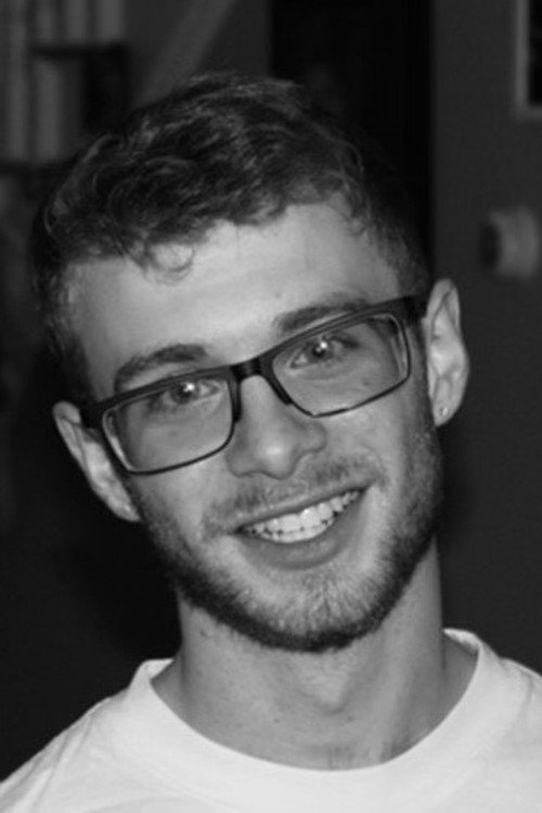 Photo of Tyler Lahousse, Directing