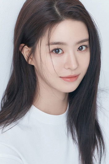 Jeon So-young profile