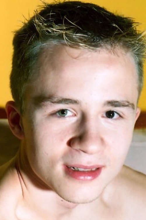 Photo of Peter Jan Verbist, Acting