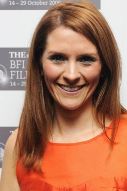 Photo of Helen Elizabeth, Acting