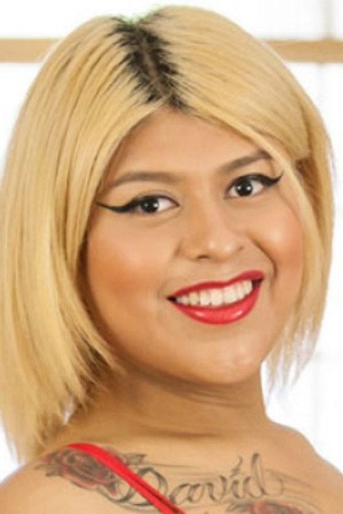 Photo of Beth Bell, Acting