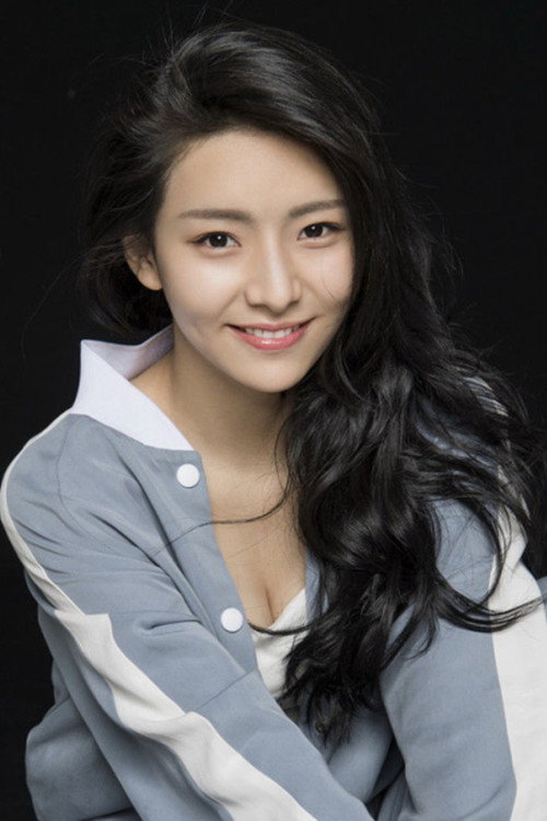 Photo of Wang Xiaobai, Acting