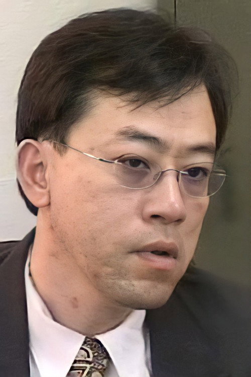Photo of Eddie Chan Shu-Chi, Acting