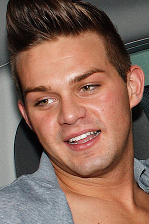 Photo of Lee Will, Acting
