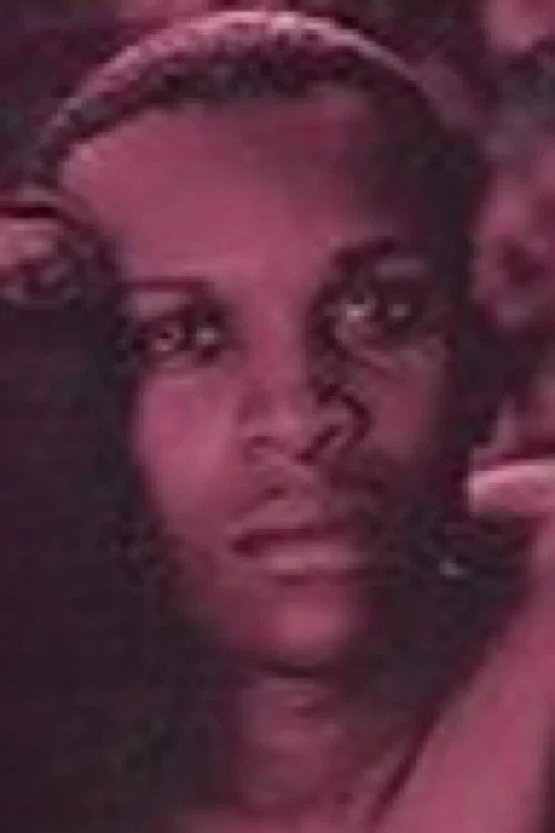 Photo of Eddie Travion, Acting