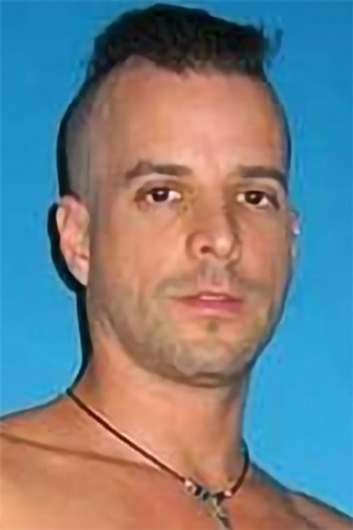 Photo of Jeremy Steele, Acting
