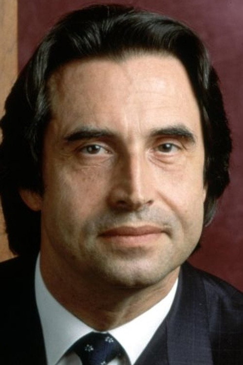 Photo of Riccardo Muti, Acting