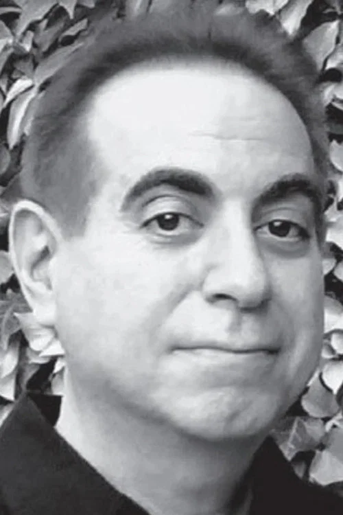 Photo of Art Vitello, Visual Effects