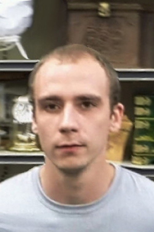 Photo of Bennett, Acting
