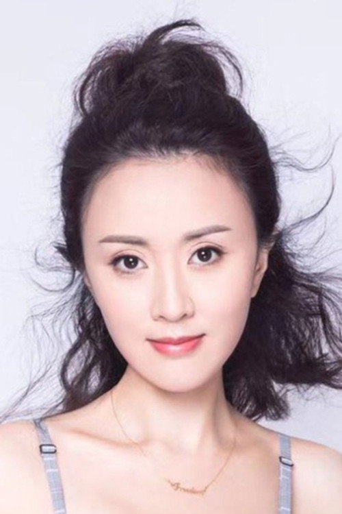 Photo of Zhao Kaiyi, Acting