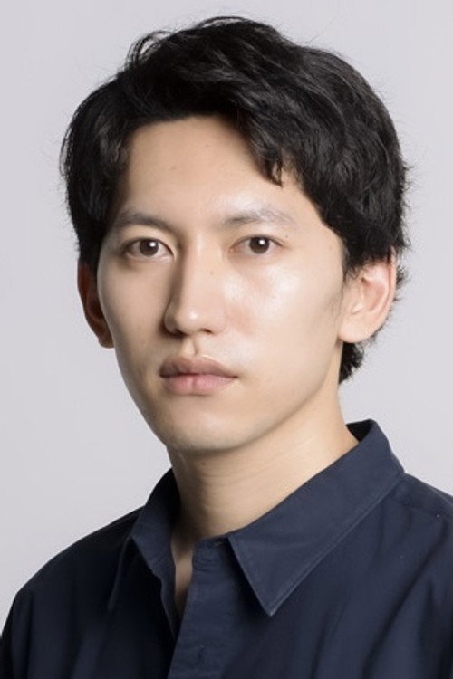 Photo of Shuto Moriya, Acting