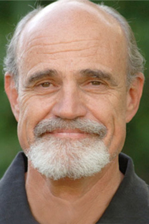 Marvin Payne profile