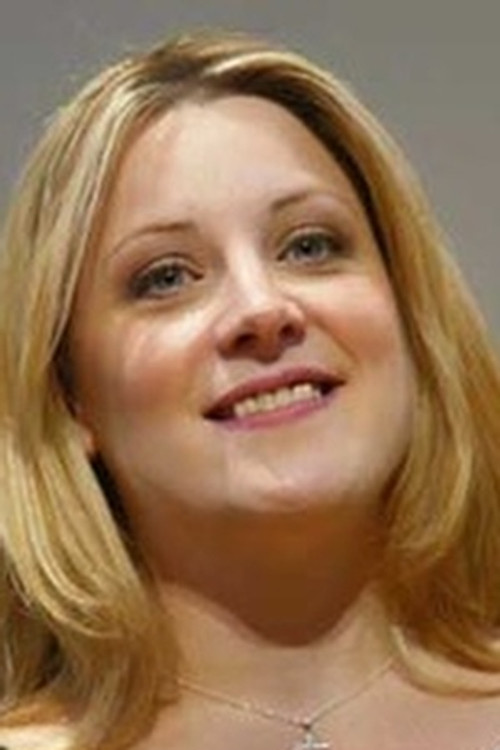 Photo of Lisa Milne, Acting