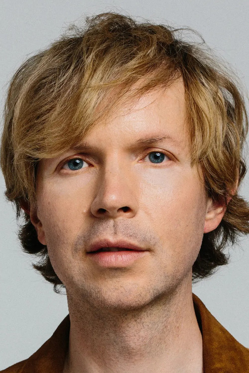 Beck profile