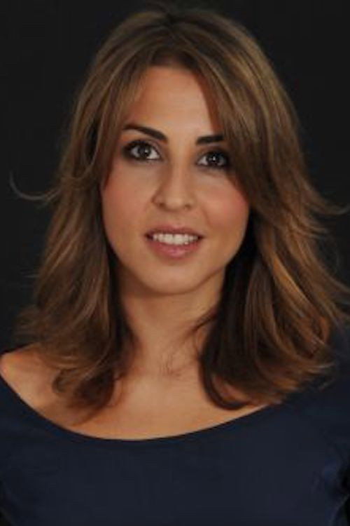 Photo of Noemí de Miguel, Acting