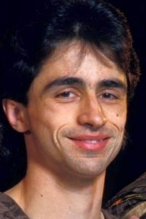 Photo of Paul Duchesnay, Acting