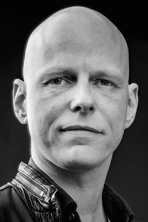 Ragnar Bragason profile