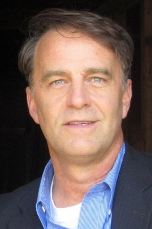 Photo of Beau Gravitte, Acting