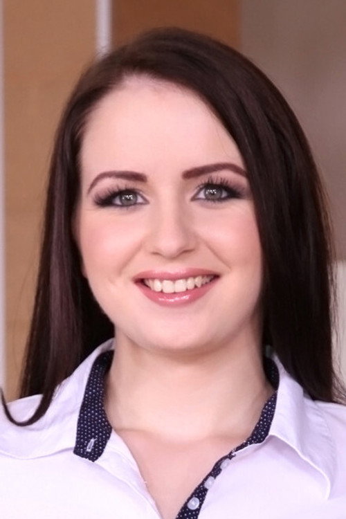 Photo of Kittina, Acting