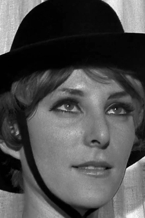 Photo of Myrna Lorni, Acting
