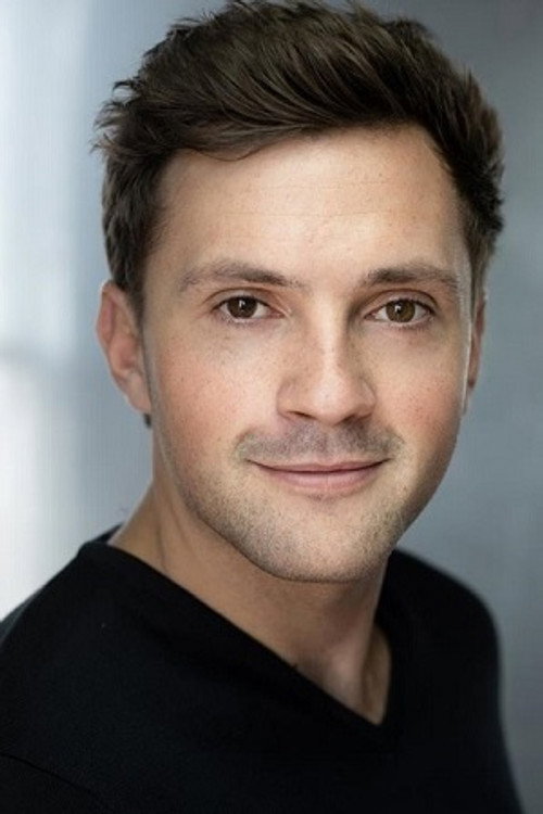 Photo of Joel Rosenblatt, Acting