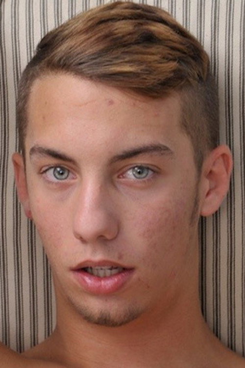 Photo of Hunter Van Heise, Acting