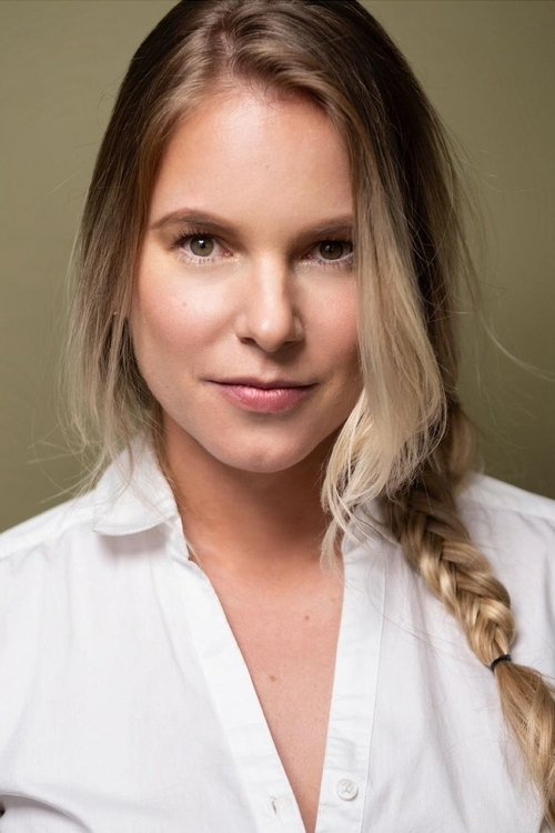 Ignacia Allamand profile